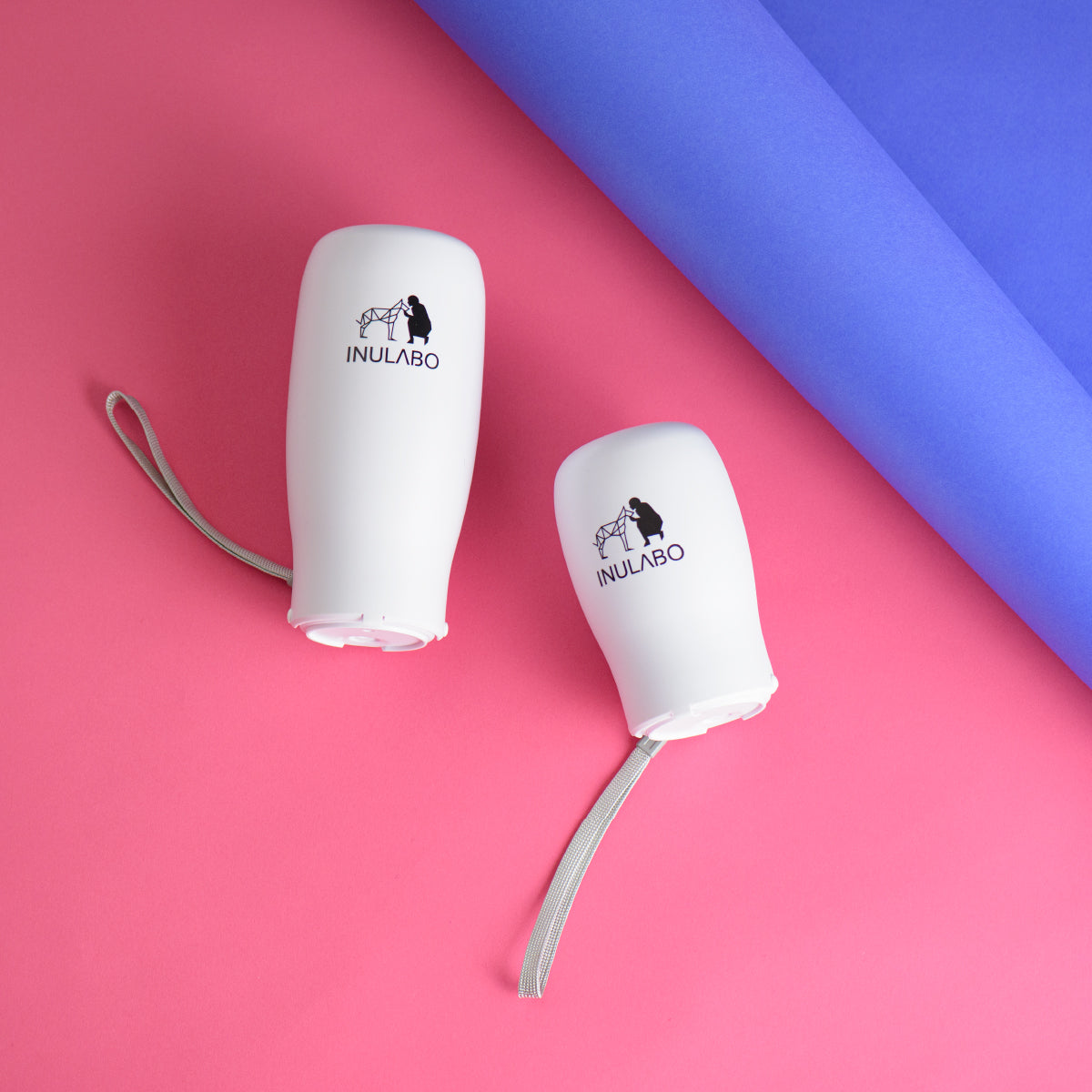 【サマーセール開催中!10%OFF】コンパクト 折り畳み式 給水 ボトル