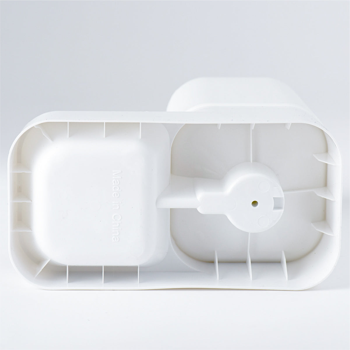 自動給水 ウォータースタンド 3.0L