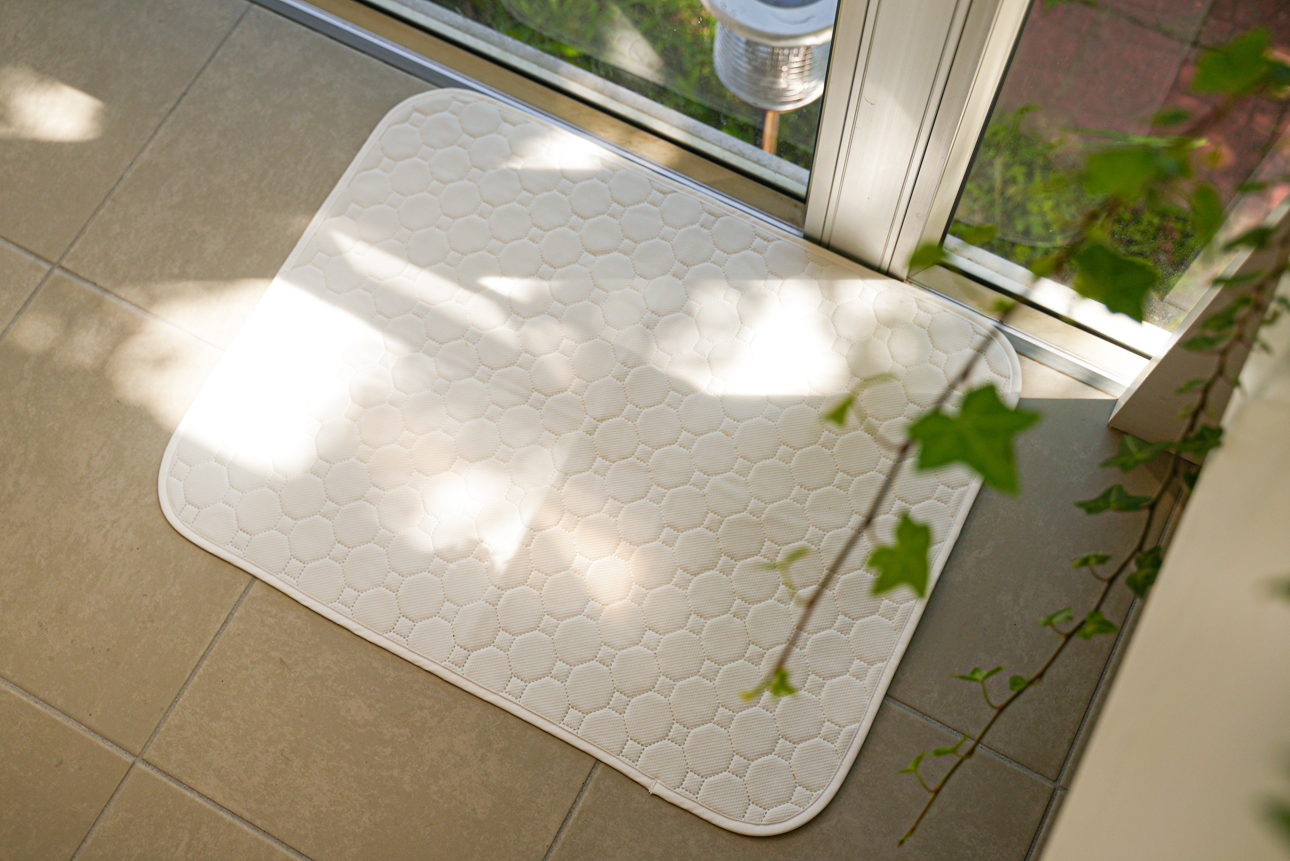 イヌラボ 高床式犬用トイレ トイレトレー XXL