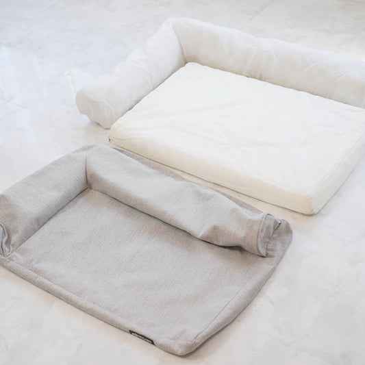 極上 ふかふか 寝落ち確定 ベッド 専用カバー