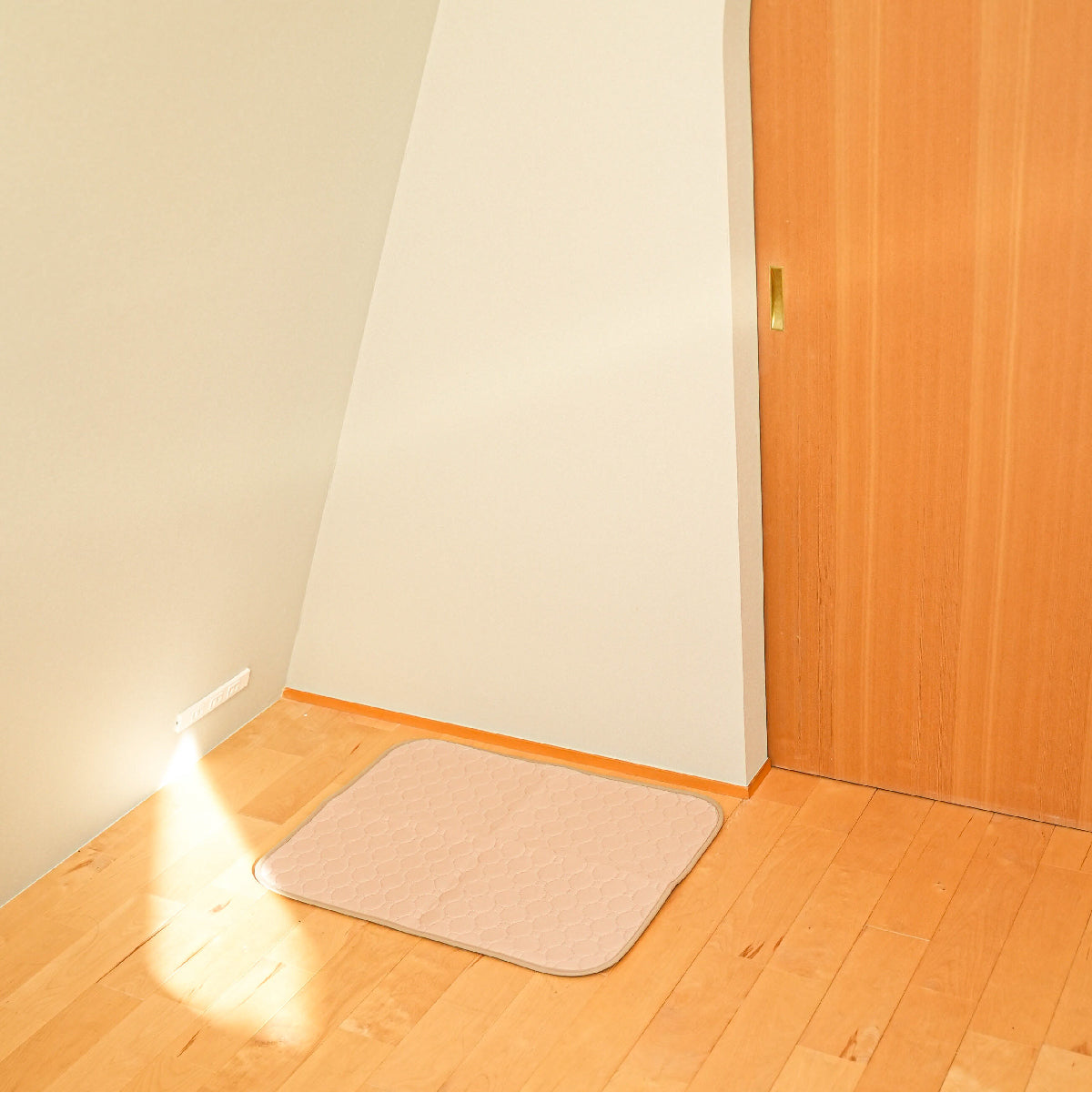 繰り返し 洗える ペットシーツ