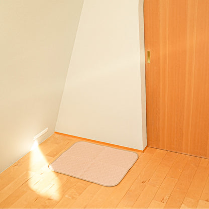 繰り返し 洗える ペットシーツ
