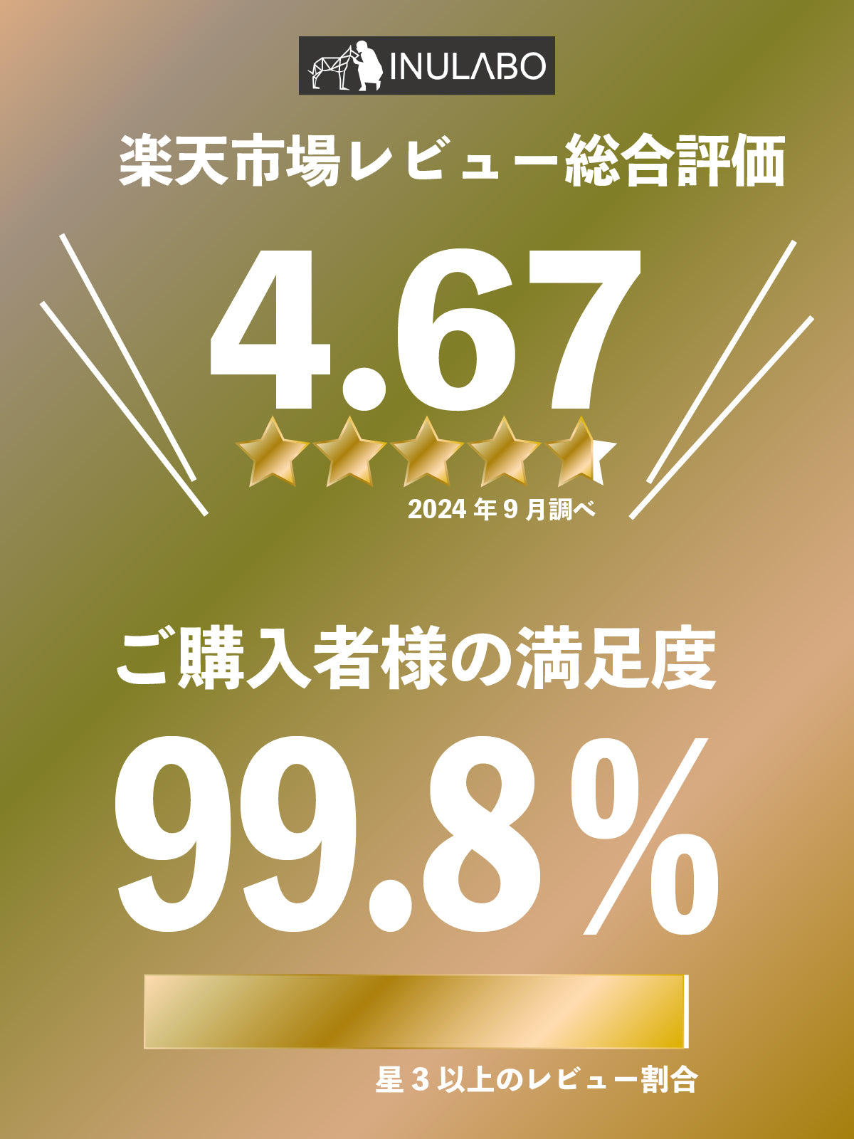 繰り返し 洗える ペットシーツ
