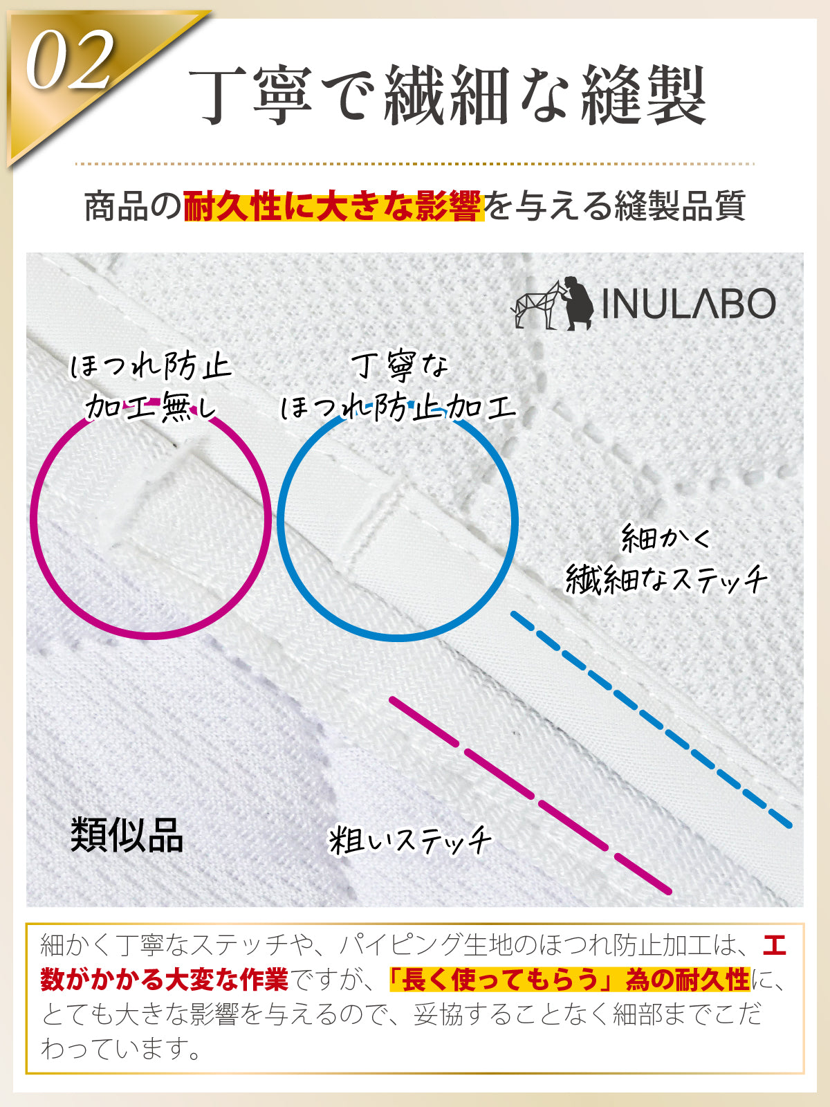 繰り返し 洗える ペットシーツ