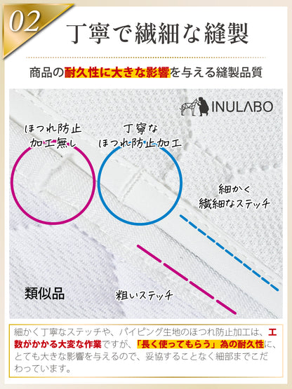 繰り返し 洗える ペットシーツ