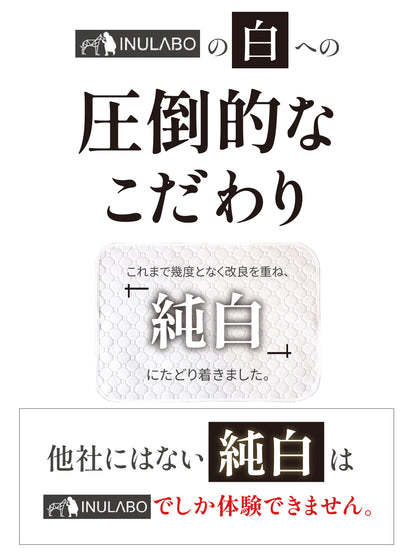 繰り返し 洗える ペットシーツ
