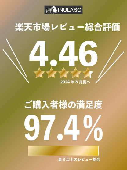 足濡れ0（ゼロ） 高床式 トイレトレー