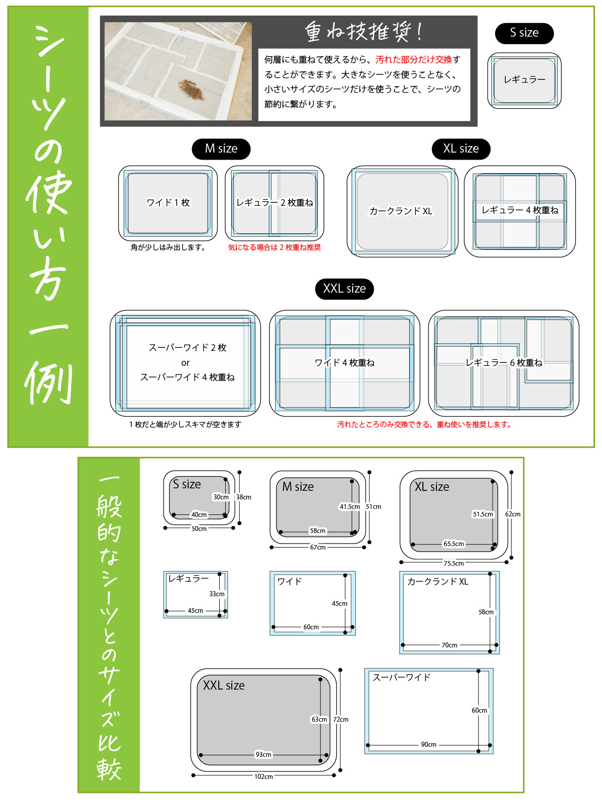 足濡れ0（ゼロ） 高床式 トイレトレー – INULABO公式ショップ