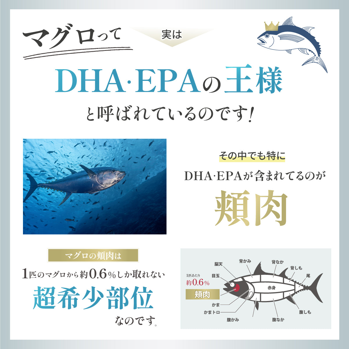 無添加 ご褒美 おやつ オメガジョイスティック